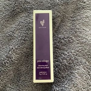 Younique Face Cleansing Stick